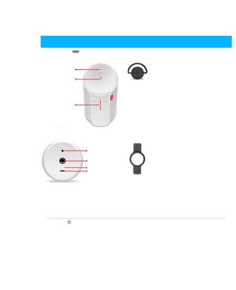 ue boom immersion manual